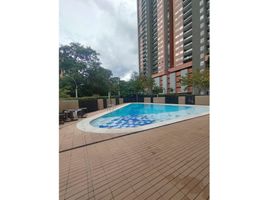 3 Schlafzimmer Appartement zu verkaufen in Envigado, Antioquia, Envigado, Antioquia