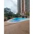 3 Bedroom Condo for sale in Envigado, Antioquia, Envigado, Antioquia, Colombia