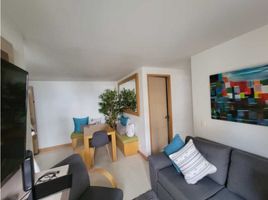 3 Habitación Apartamento en venta en Antioquia, Envigado, Antioquia