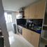 3 Bedroom Apartment for sale in Antioquia, Envigado, Antioquia