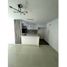 2 Schlafzimmer Appartement zu verkaufen in Medellin, Antioquia, Medellin, Antioquia