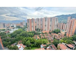 2 Habitación Apartamento en venta en Antioquia, Envigado, Antioquia