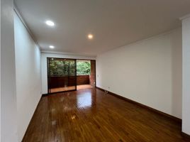 3 Habitación Apartamento en venta en Antioquia, Medellín, Antioquia