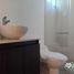 2 Schlafzimmer Wohnung zu verkaufen in Medellin, Antioquia, Medellin