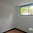 2 Schlafzimmer Wohnung zu verkaufen in Medellin, Antioquia, Medellin