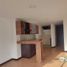 2 Schlafzimmer Wohnung zu verkaufen in Medellin, Antioquia, Medellin