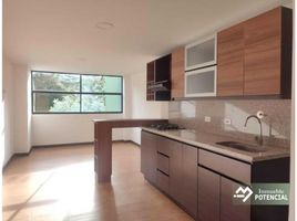 2 Schlafzimmer Wohnung zu verkaufen in Medellin, Antioquia, Medellin
