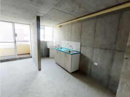 2 Habitación Apartamento en venta en La Estrella, Antioquia, La Estrella