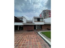 3 Bedroom House for sale in Risaralda, Dosquebradas, Risaralda