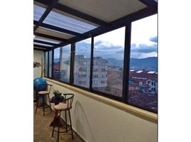 2 Bedroom Apartment for sale in Antioquia, Medellin, Antioquia