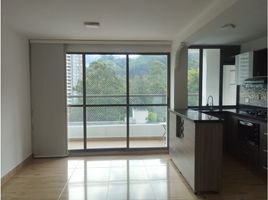 3 Habitación Apartamento en venta en Sabaneta, Antioquia, Sabaneta