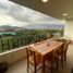 3 Bedroom Apartment for sale in Antioquia, Medellin, Antioquia