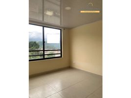 3 Habitación Apartamento en venta en Caldas, Manizales, Caldas