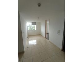 3 Habitación Apartamento en venta en Salento, Quindio, Salento