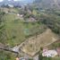  Terreno (Parcela) en venta en Envigado, Antioquia, Envigado