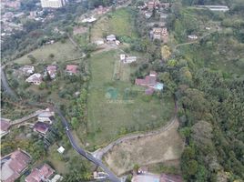  Terreno (Parcela) en venta en Envigado, Antioquia, Envigado