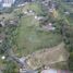  Land for sale in Envigado, Antioquia, Envigado