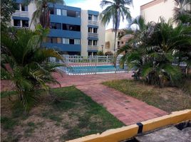 3 Habitación Apartamento en venta en Barranquilla Colombia Temple, Barranquilla, Barranquilla