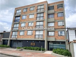 2 Habitación Apartamento en venta en Chia, Cundinamarca, Chia