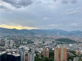 3 Habitación Apartamento en alquiler en Parque de los Pies Descalzos, Medellín, Medellín