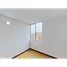 3 Habitación Apartamento en venta en Bogotá, Cundinamarca, Bogotá, Cundinamarca