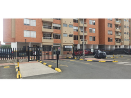 3 Habitación Apartamento en venta en Bogotá, Cundinamarca, Bogotá, Cundinamarca