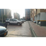 3 Habitación Apartamento en venta en Bogotá, Cundinamarca, Bogotá, Cundinamarca
