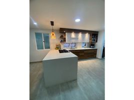Villa 4 chambre à vendre à Envigado, Antioquia, Envigado