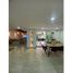 Villa 4 chambre à vendre à Envigado, Antioquia, Envigado