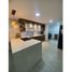 Villa 4 chambre à vendre à Envigado, Antioquia, Envigado