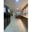 Villa 4 chambre à vendre à Envigado, Antioquia, Envigado
