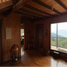 5 Bedroom House for sale in Chia, Cundinamarca, Chia