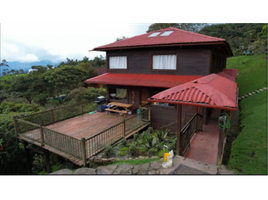 5 Bedroom House for sale in Chia, Cundinamarca, Chia