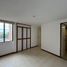 4 Bedroom Apartment for sale in Antioquia Museum, Medellin, Medellin