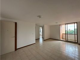 4 Bedroom Apartment for sale in Antioquia Museum, Medellin, Medellin