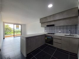 2 Bedroom Condo for rent in Valle Del Cauca, Jamundi, Valle Del Cauca