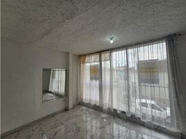 2 Habitación Apartamento en alquiler en Colombia, Cali, Valle Del Cauca, Colombia