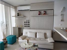 1 Habitación Departamento en alquiler en Colombia, Santa Marta, Magdalena, Colombia