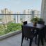 1 Bedroom Condo for rent in Magdalena, Santa Marta, Magdalena