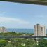 1 Bedroom Condo for rent in Santa Marta, Magdalena, Santa Marta