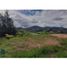  Land for sale in Guarne, Antioquia, Guarne