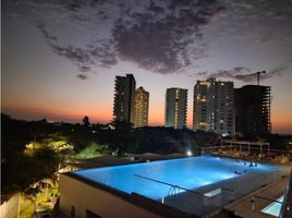 2 Habitación Apartamento en venta en Magdalena, Santa Marta, Magdalena