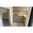 2 Bedroom Apartment for sale in Rioblanco, Tolima, Rioblanco