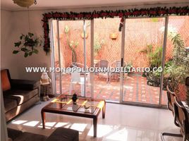 3 Bedroom Villa for sale in Centro Comercial Unicentro Medellin, Medellin, Medellin