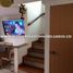 3 Bedroom Villa for sale in Centro Comercial Unicentro Medellin, Medellin, Medellin