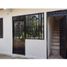 3 Bedroom House for sale in Purificacion, Tolima, Purificacion