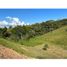  Land for sale in El Carmen De Viboral, Antioquia, El Carmen De Viboral