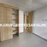 3 Bedroom Apartment for sale in Antioquia Museum, Medellin, Medellin