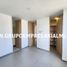 3 Bedroom Apartment for sale in Antioquia Museum, Medellin, Medellin