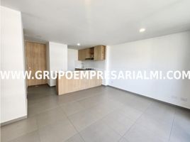 3 Bedroom Apartment for sale in Antioquia Museum, Medellin, Medellin